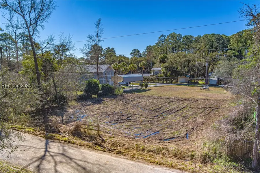 12 Tillman Street, Bluffton, SC 29910 - Image #2