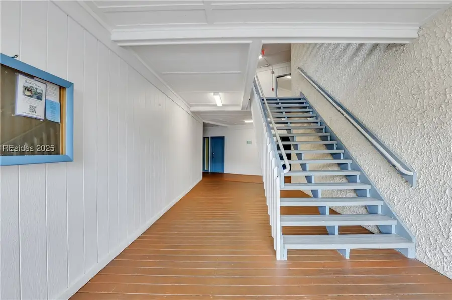 40 Folly Field Road #B115, Hilton Head Island, SC 29928 - Image #3