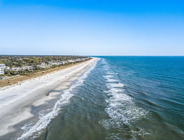 53A Dune Lane, Hilton Head Island, SC 29928