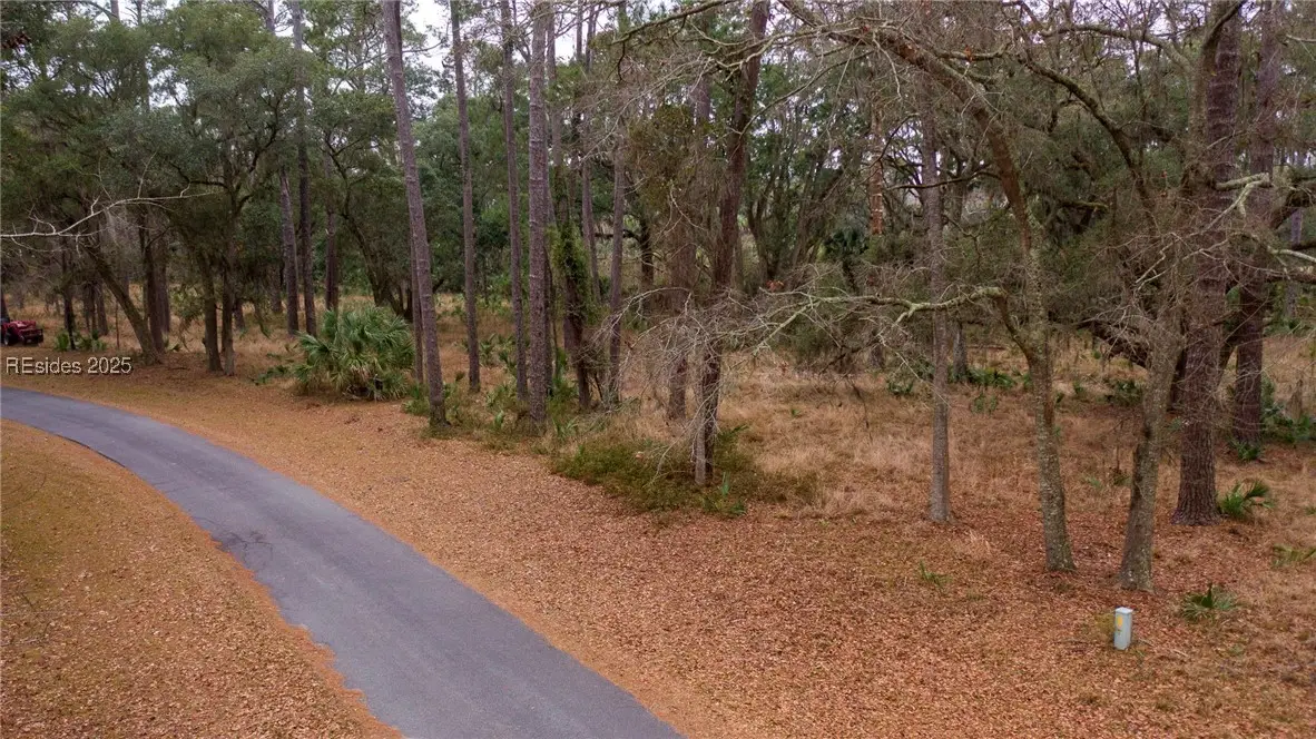 14 Fuskie Ln, Daufuskie Island, SC 29915 - Image #1