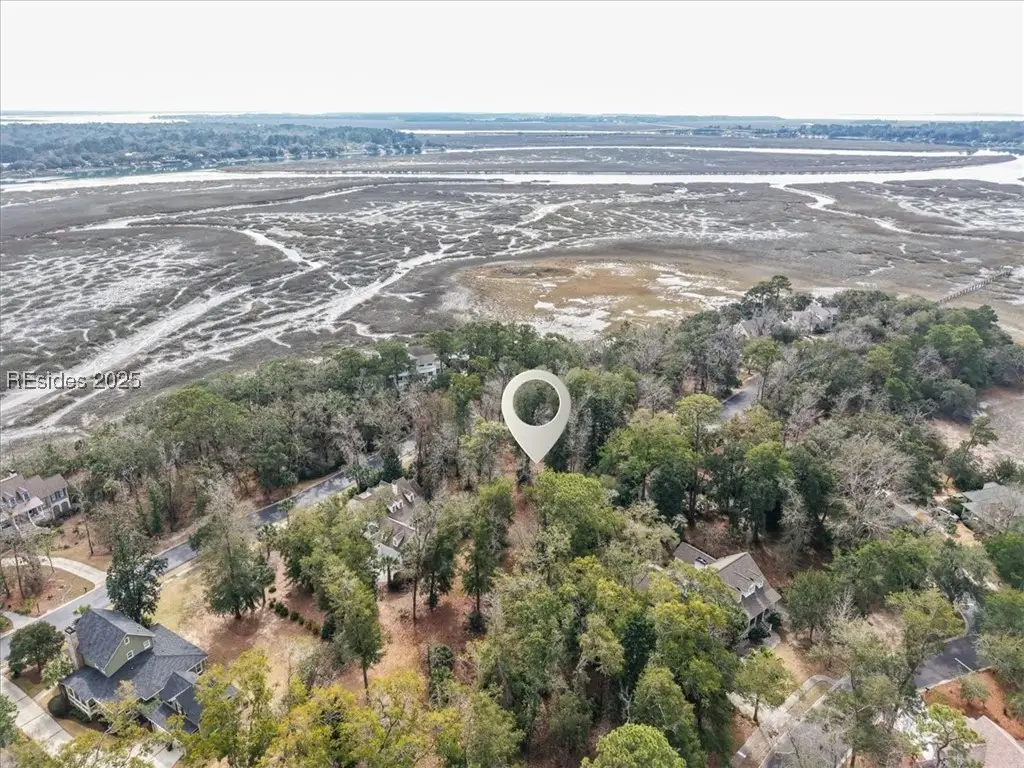 304 De La Gaye Point, Beaufort, SC 29902 - Image #1