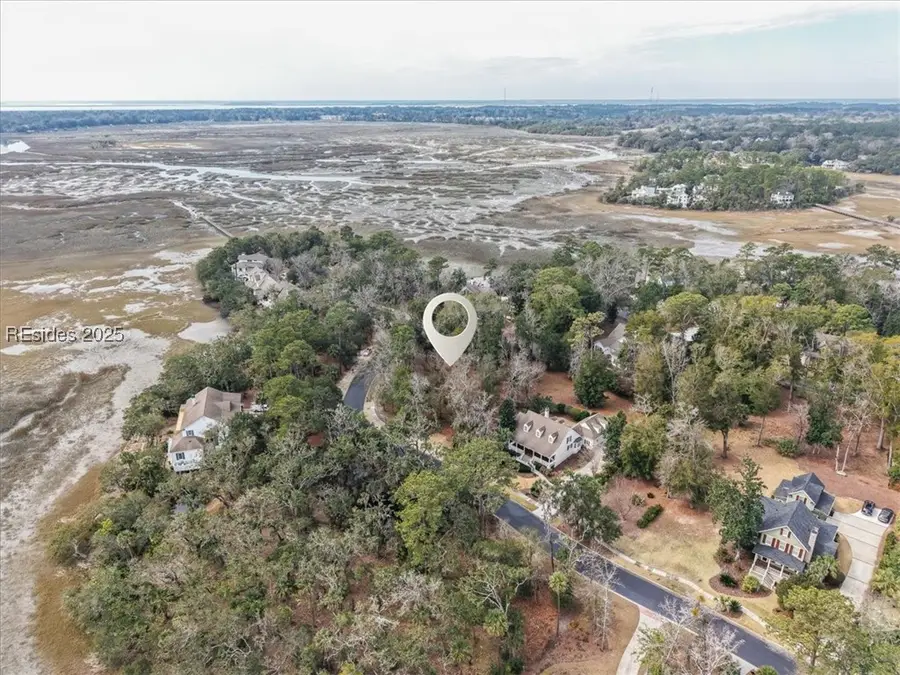 304 De La Gaye Point, Beaufort, SC 29902 - Image #2