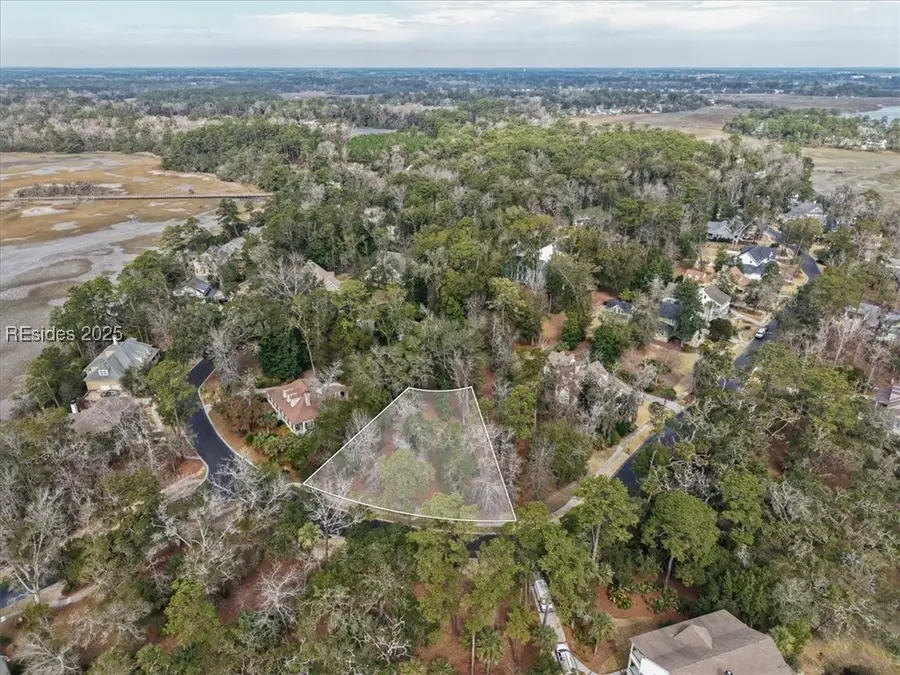 304 De La Gaye Point, Beaufort, SC 29902 - Image #3