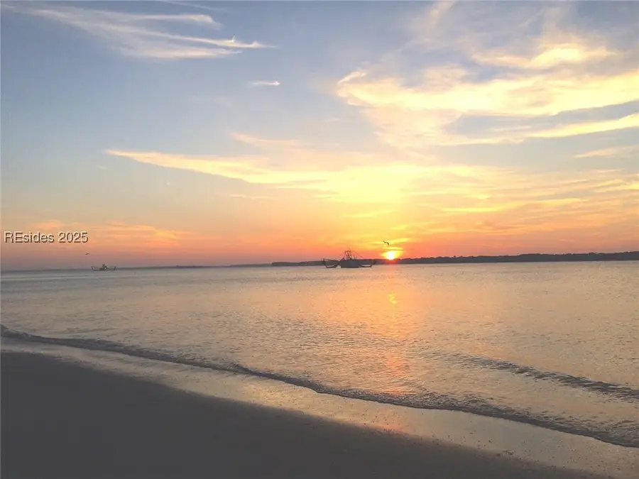 14 Captain Monroe Lane, Daufuskie Island, SC 29915 - Image #2