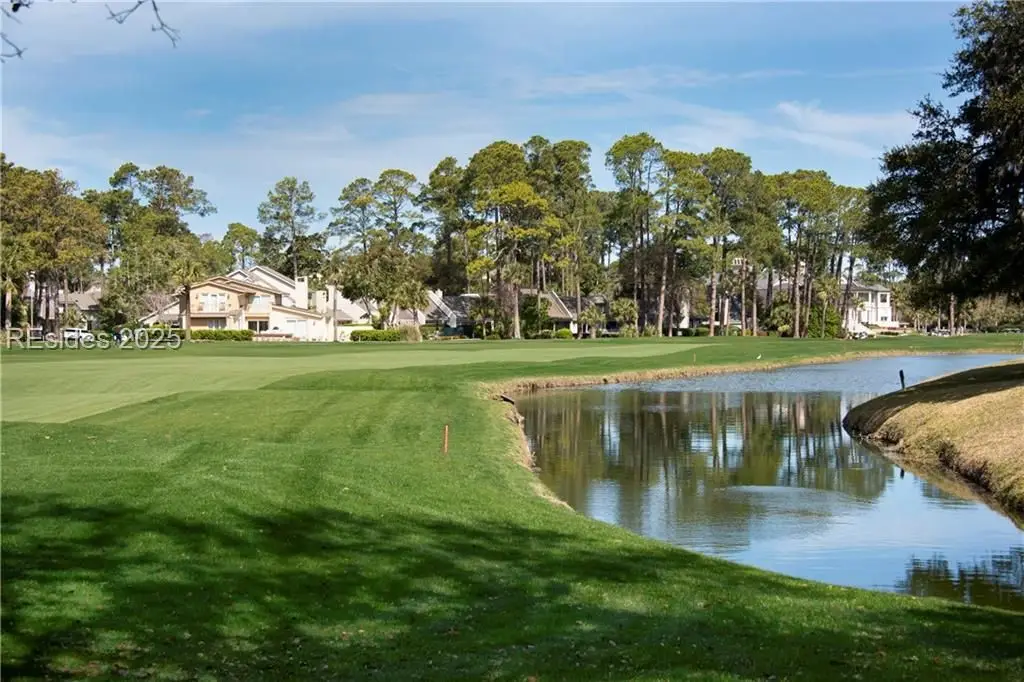 70 Plantation Drive #178, Hilton Head Island, SC 29928 - Image #1