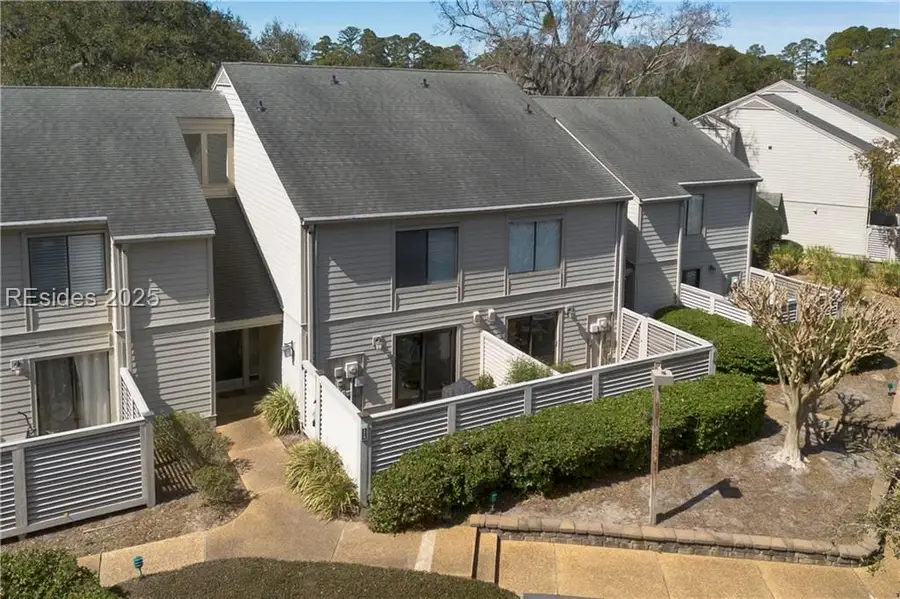 70 Plantation Drive #178, Hilton Head Island, SC 29928 - Image #2