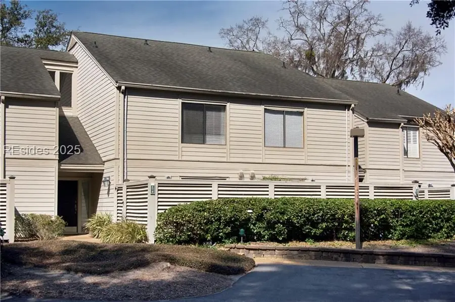 70 Plantation Drive #178, Hilton Head Island, SC 29928 - Image #3