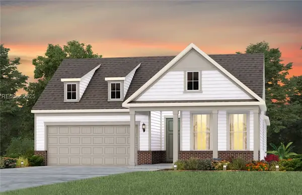 405 Eagle Landing Lane, Bluffton, SC 29909