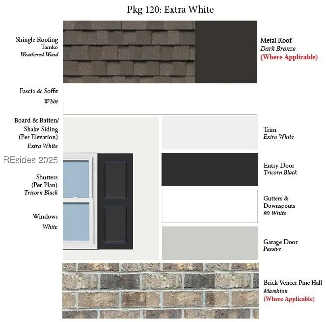 405 Eagle Landing Lane, Bluffton, SC 29909 - Image #2