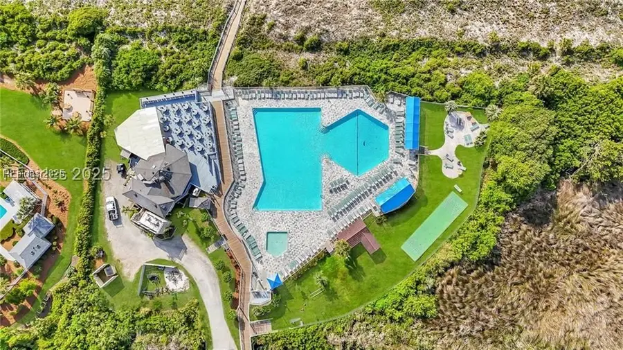 40 Folly Field Road #B142, Hilton Head Island, SC 29928 - Image #3