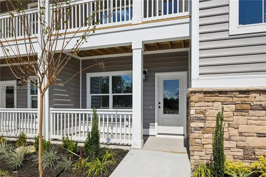 91 Silver Street #103, Ridgeland, SC 29936 - Image #2