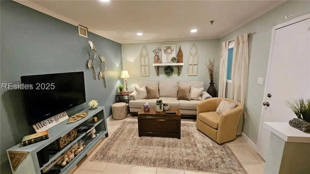 663 William Hilton Parkway #3205, Hilton Head Island, SC 29928 - Image #1