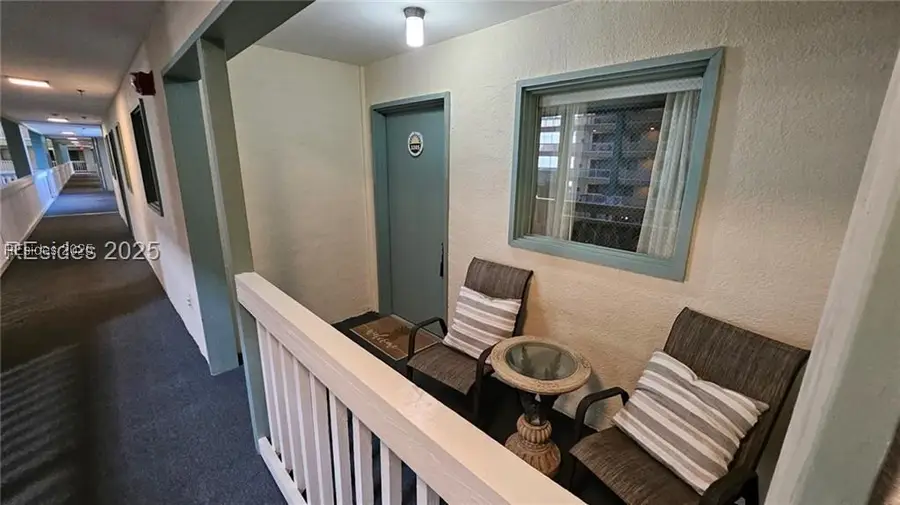 663 William Hilton Parkway #3205, Hilton Head Island, SC 29928 - Image #2