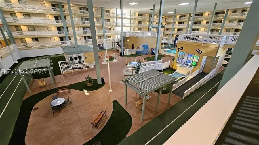 663 William Hilton Parkway #3205, Hilton Head Island, SC 29928 - Image #3