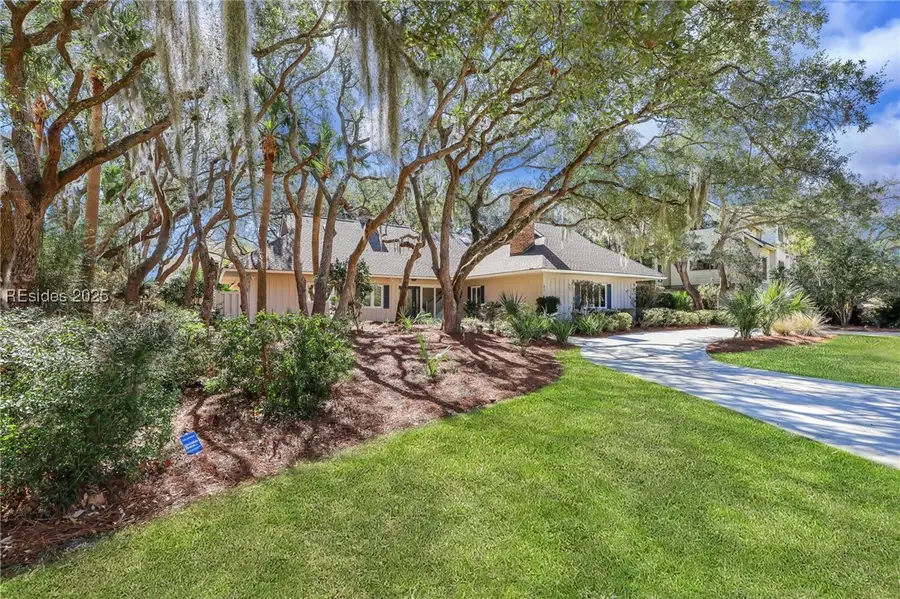 85 S Port Royal Drive, Hilton Head Island, SC 29928 - Image #3