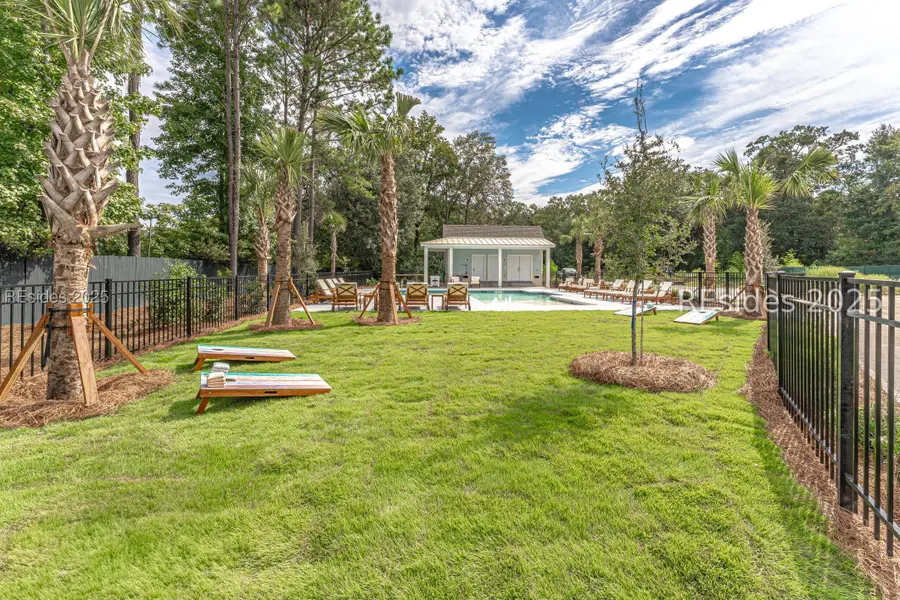 220 Olive Shell Court #35, Hilton Head Island, SC 29926 - Image #2