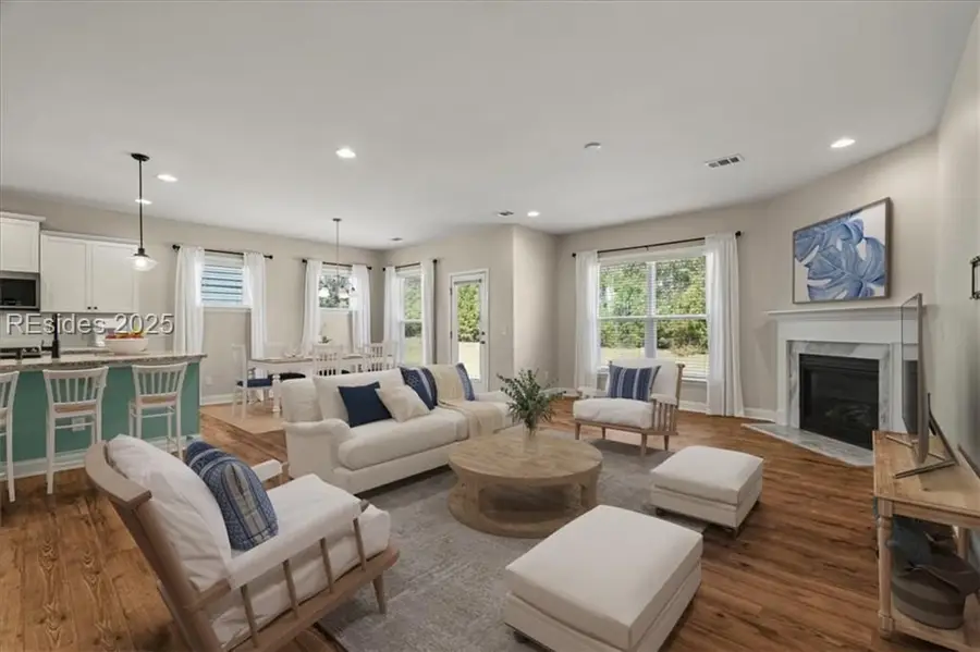 203 Rudder Run, Bluffton, SC 29909 - Image #2