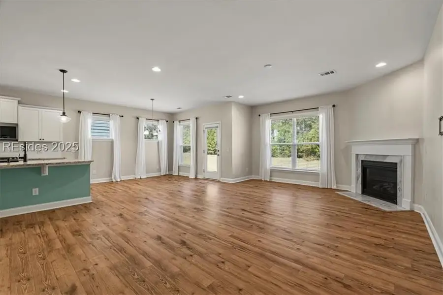 203 Rudder Run, Bluffton, SC 29909 - Image #3