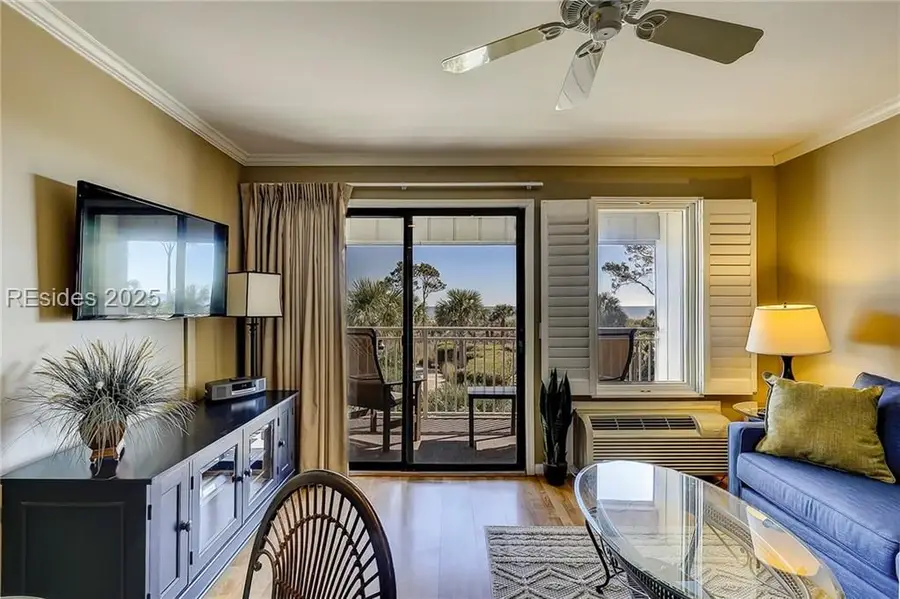 43 S Forest Beach Drive #206, Hilton Head Island, SC 29928 - Image #2