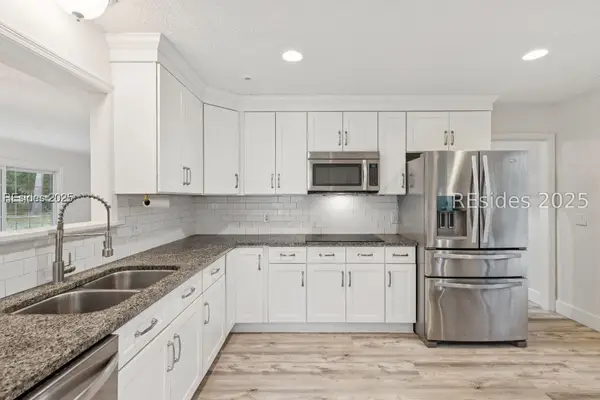 19 Pickens Street, Beaufort, SC 29907