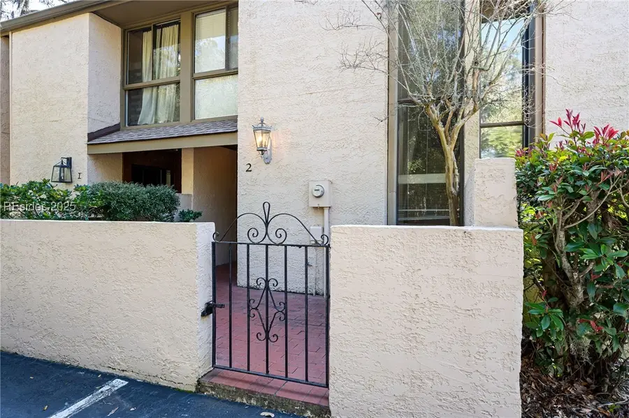 11 Tanglewood Drive #2, Hilton Head Island, SC 29928 - Image #2