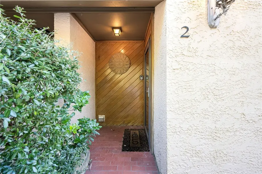 11 Tanglewood Drive #2, Hilton Head Island, SC 29928 - Image #3