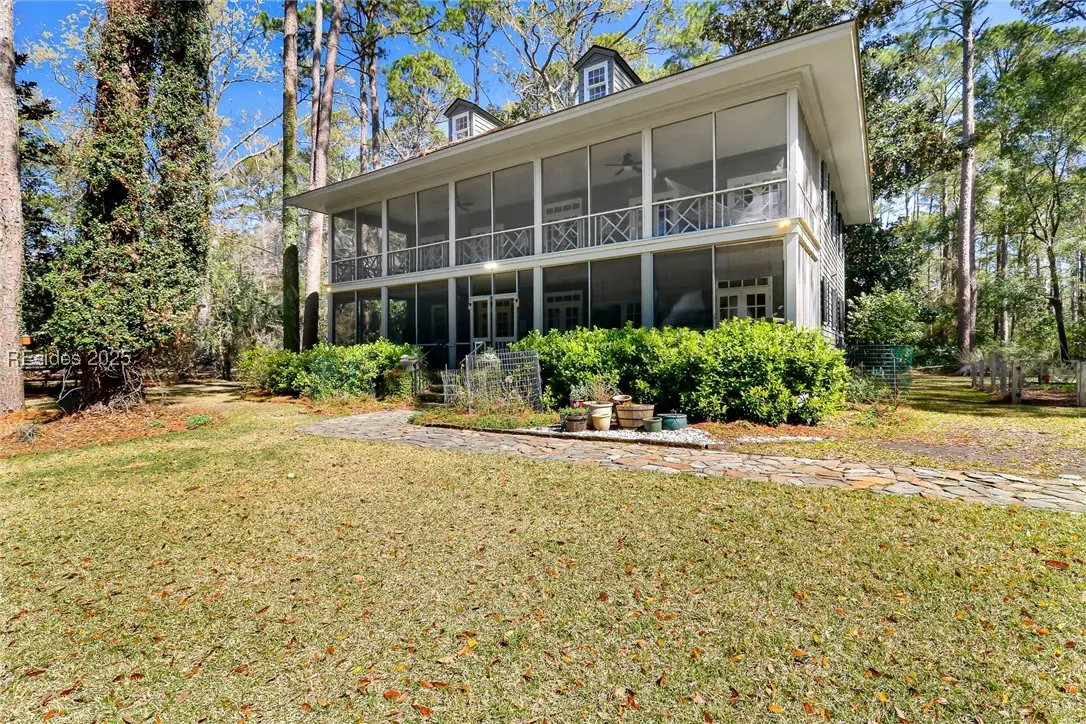 47 Pine View Drive, Bluffton, SC 29910 - #1