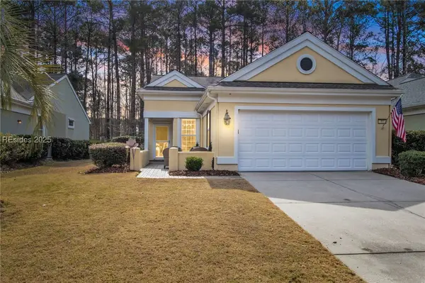 11 Scenic Drive, Bluffton, SC 29909