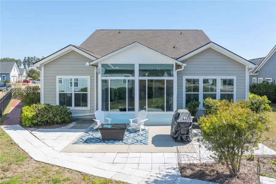 310 Lake Bluff Drive, Bluffton, SC 29910 - Image #2