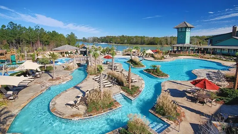 310 Lake Bluff Drive, Bluffton, SC 29910 - Image #3