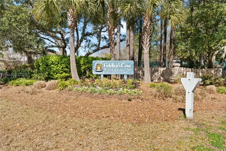 45 Folly Field Road #13K, Hilton Head Island, SC 29928 - Image #2