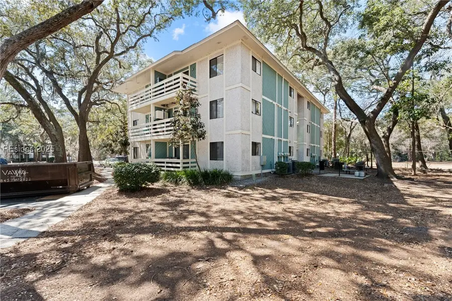 45 Folly Field Road #13K, Hilton Head Island, SC 29928 - Image #3