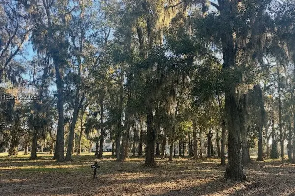 76 Inverness Drive, Bluffton, SC 29910