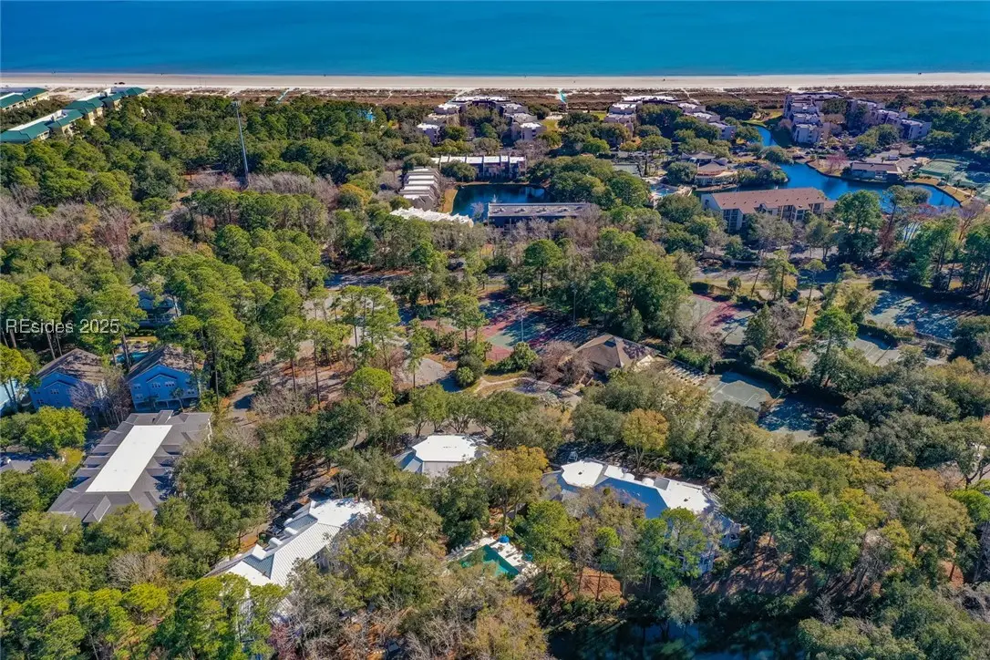14 Wimbledon Court #102-4, Hilton Head Island, SC 29928 - Image #1