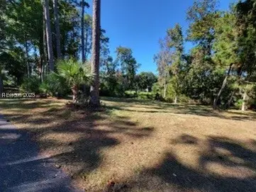 19 Outer Banks Way, Daufuskie Island, SC 29915 - Image #2