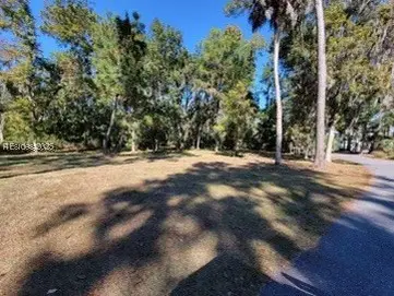19 Outer Banks Way, Daufuskie Island, SC 29915 - Image #3