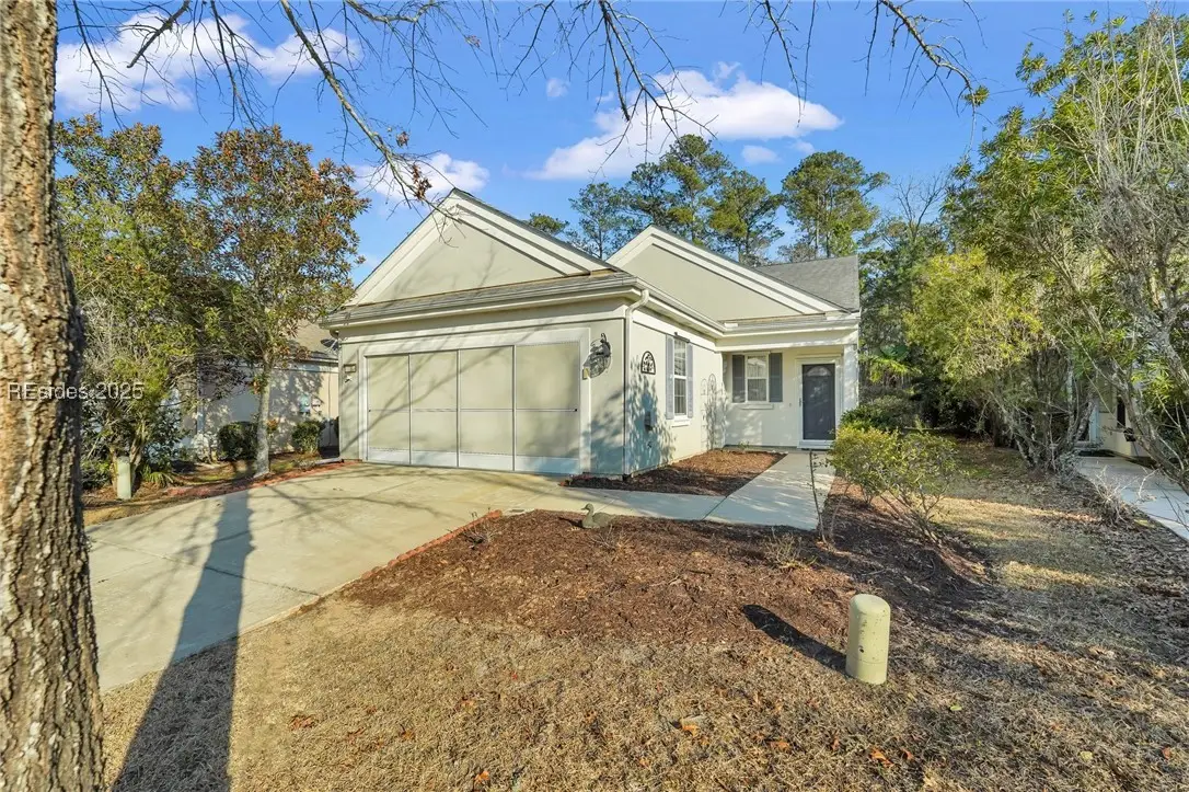 78 Biltmore Drive, Bluffton, SC 29909 - Image #1