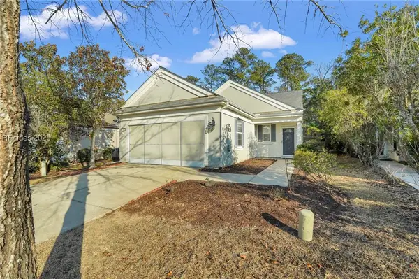 78 Biltmore Drive, Bluffton, SC 29909