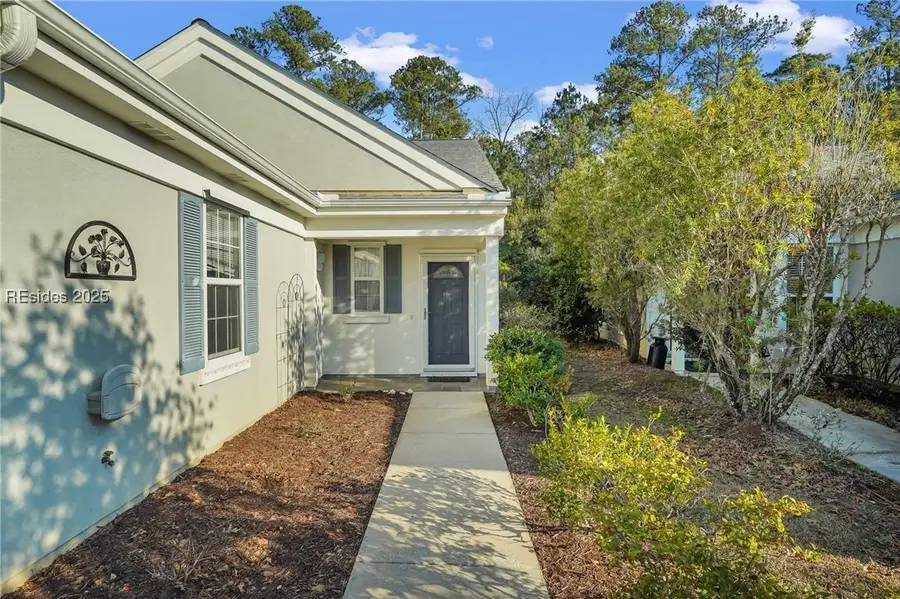 78 Biltmore Drive, Bluffton, SC 29909 - Image #2