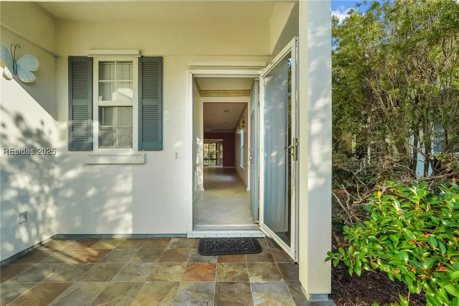 78 Biltmore Drive, Bluffton, SC 29909 - Image #3