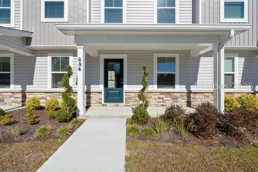 484 Royal Road, Hardeeville, SC 29927 - Image #2