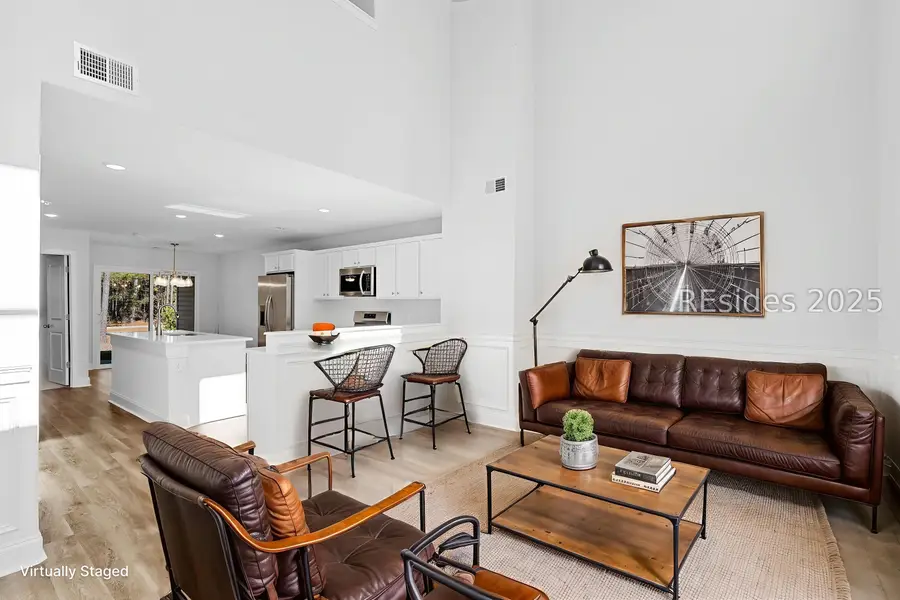 484 Royal Road, Hardeeville, SC 29927 - Image #3