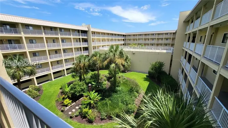 663 William Hilton Parkway #2305, Hilton Head Island, SC 29928 - Image #3