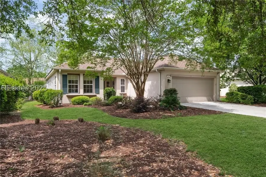363 Hampton Place, Bluffton, SC 29909 - Image #2