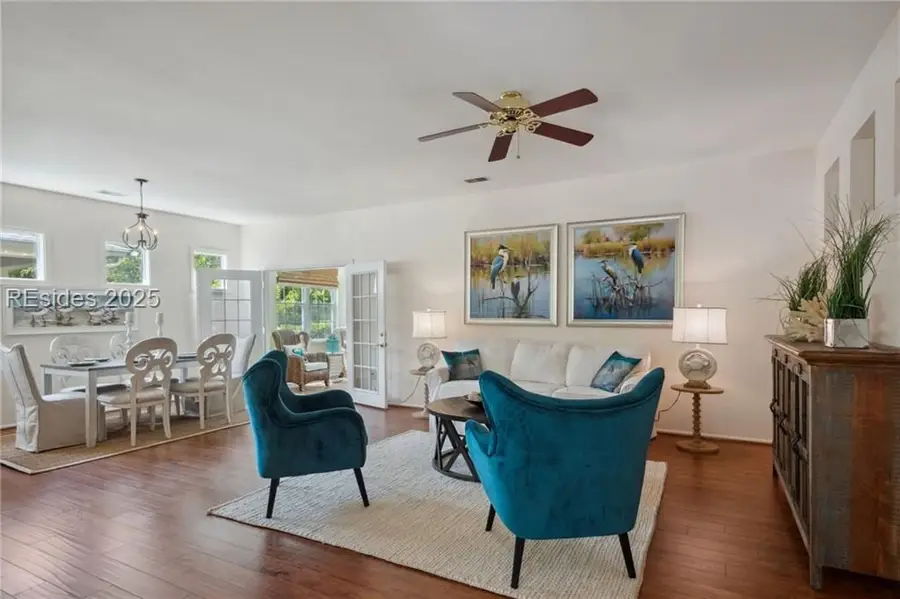 363 Hampton Place, Bluffton, SC 29909 - Image #3