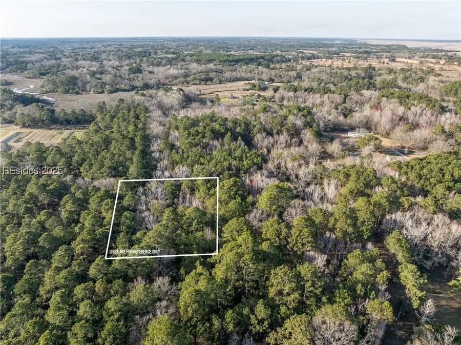 26 Swamprose Lane, Seabrook, SC 29940 - #2