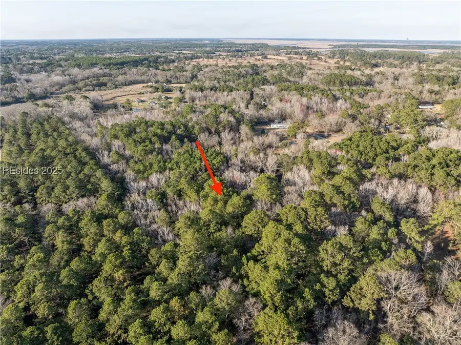 26 Swamprose Lane, Seabrook, SC 29940 - #3