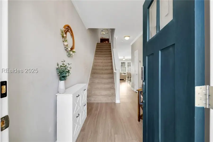 154 Brickway Street, Bluffton, SC 29910 - Image #2