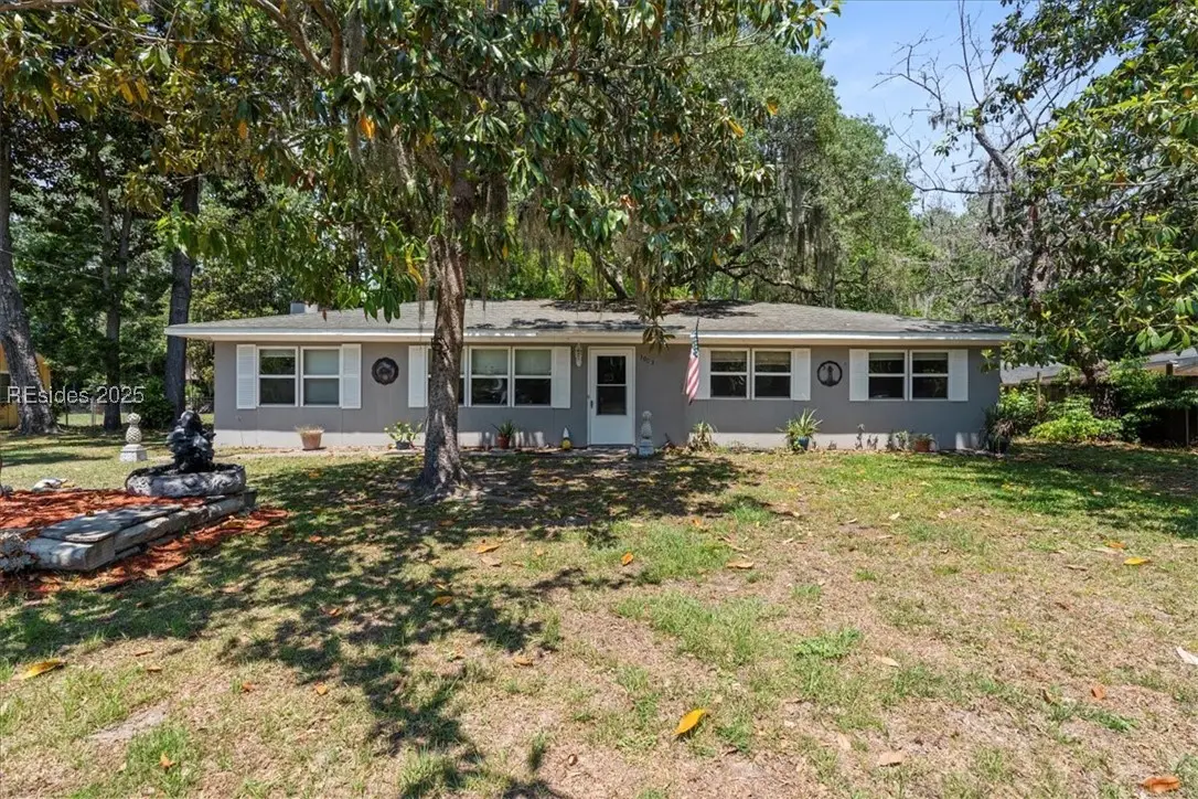 3003 Cherry Boulevard, Beaufort, SC 29902 - Image #1