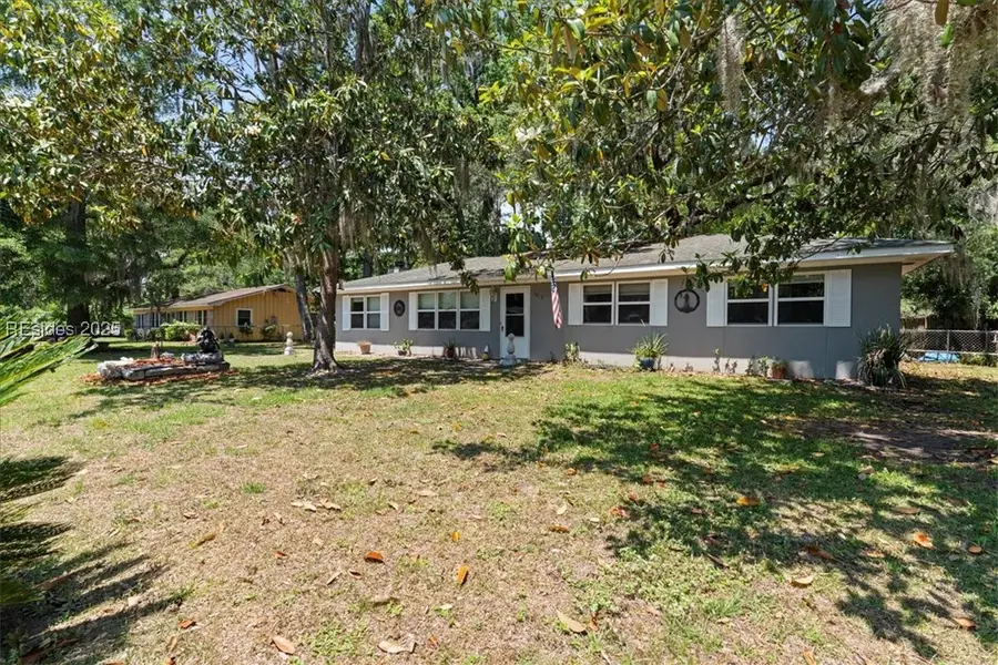 3003 Cherry Boulevard, Beaufort, SC 29902 - Image #3